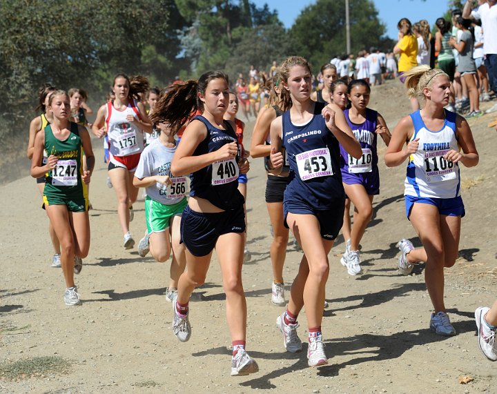 2010 Ed Sias XC-592.JPG